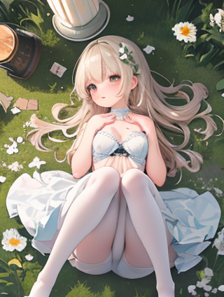 设计与医疗：科技赋能的创新之路